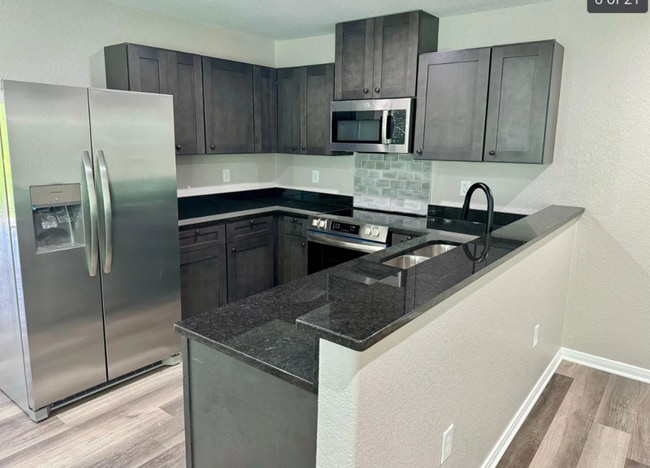 Photo - 1609 Cleveland Ave