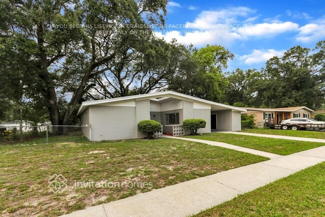 Building Photo - 7106 Bonito St Rental