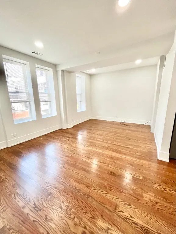 Photo - 1719 W 18th St Unit 3F