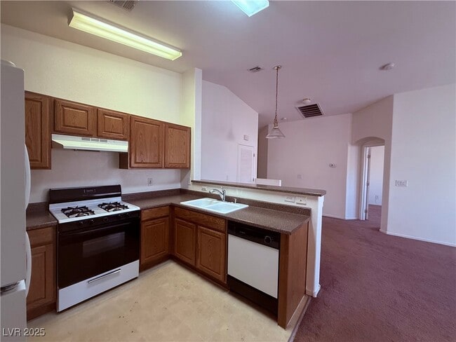 Building Photo - 1657 Lefty Garcia Way Rental