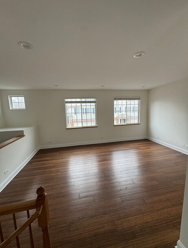 Photo - 409 Evergreen Cir