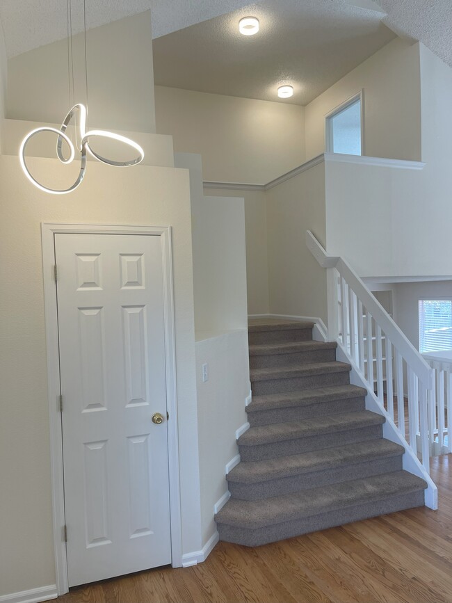 Photo - 9942 Sydney Ln