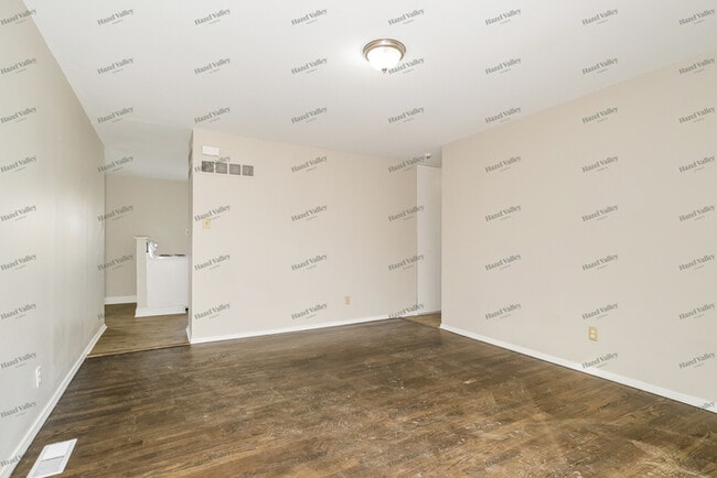 Photo - 12421 Pizarro Dr