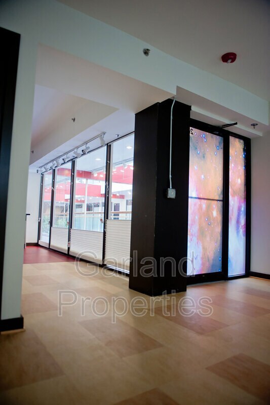 Photo - 110 Campbell Ave SW Condo Unit SW - 201