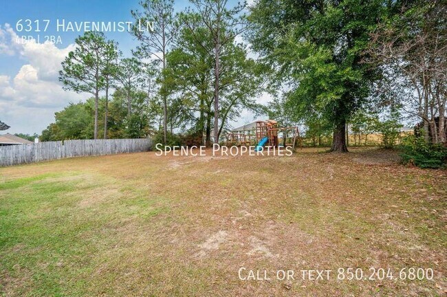 Photo - 6317 Havenmist Ln