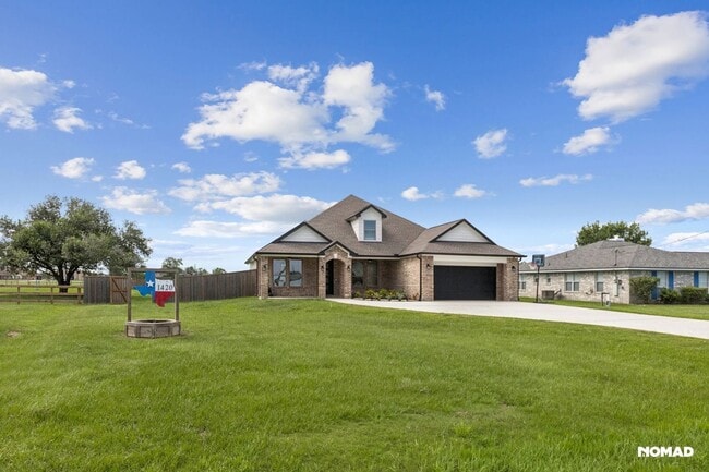 Photo - 1420 Palomino Trail