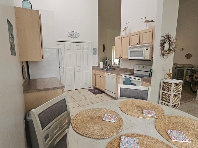 Photo - 1509 Carnoustie Ct