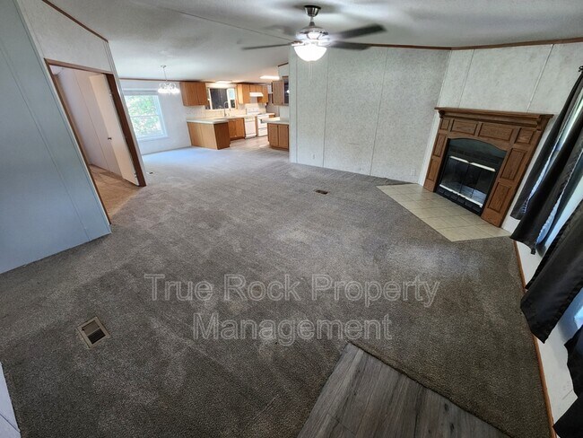 Photo - 28428 County Rd 1480