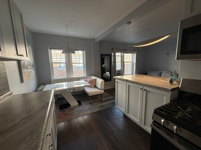 Photo - 1028 E Juneau Ave Apartment Unit 702