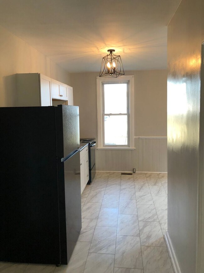 Photo - 21 Overbrook Ave Unit 21 OVERBROOK AVE. #1