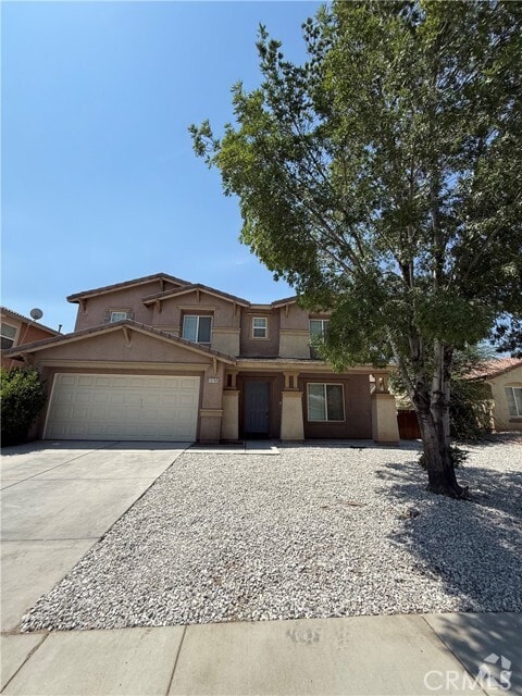 Building Photo - 13769 Gobi Ct Rental
