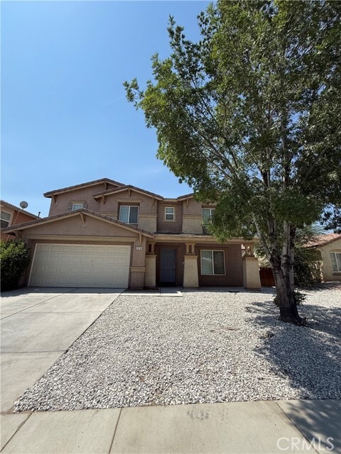 Photo - 13769 Gobi Ct House