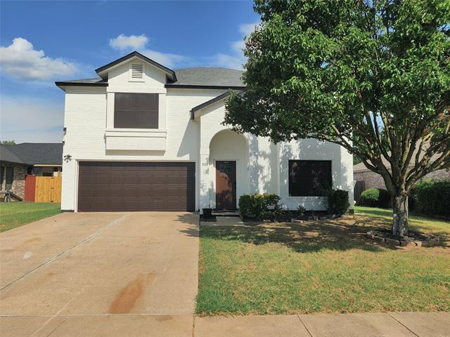 Building Photo - 3120 Longbow Dr