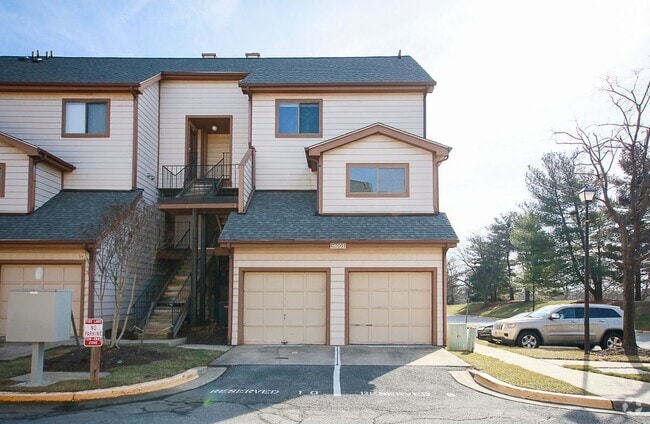 Building Photo - 14003 Justin Way Rental