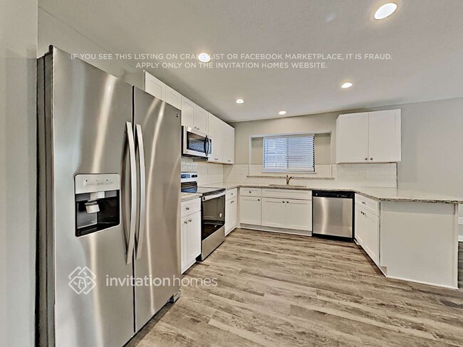 Photo - 7825 Prescott Dr