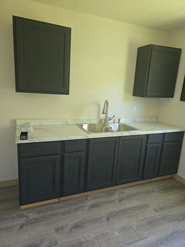 Photo - 2 bed 1 bath house