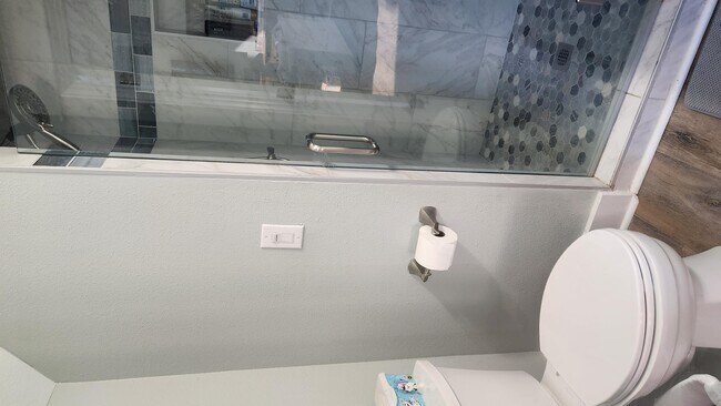 Photo - 9149 Timber Ln