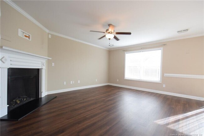 145 Harcourt Pl