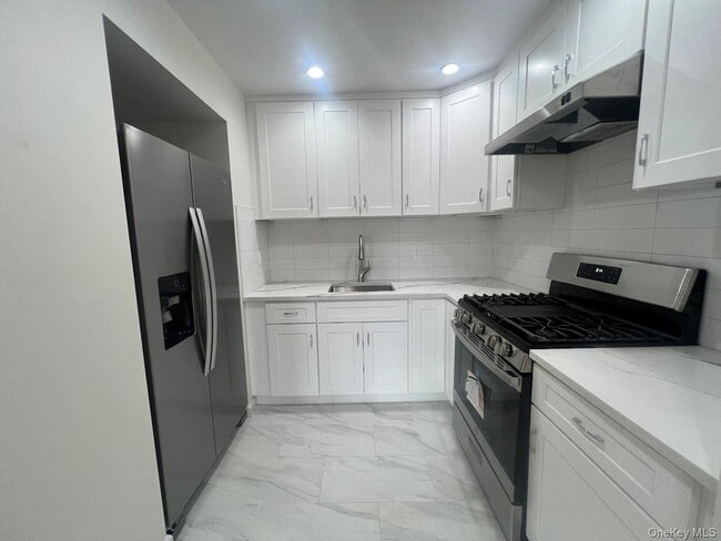 Photo - 48-32 59th St Unit Apt 3