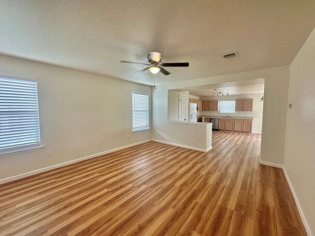 Photo - NEW IN MANAGEMENT - AVAILABLE NOW