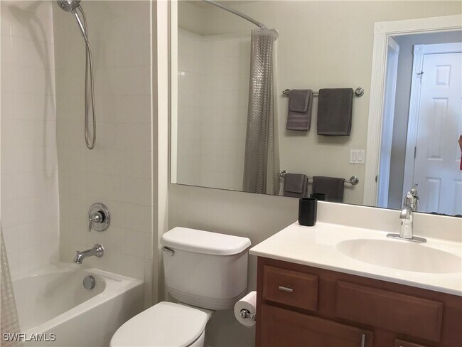 Photo - 7310 Salerno Ct