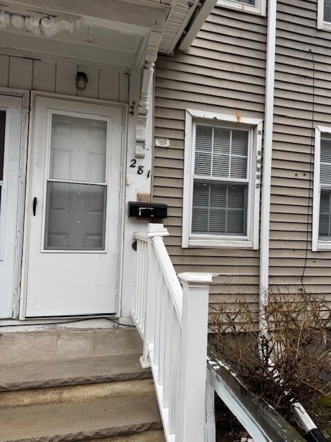 Photo - 277 E Merrimack St