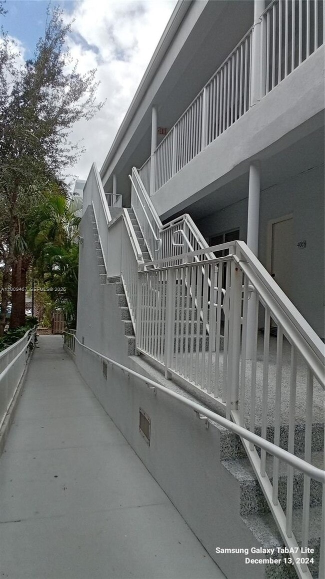 Photo - 9248 Collins Ave Unit 105