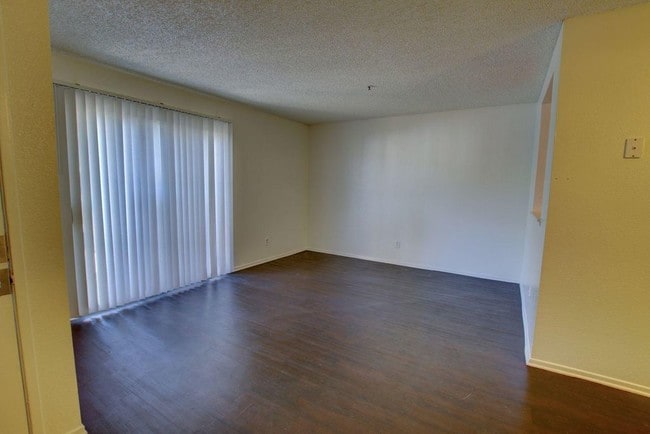 Photo - Oasis Townhouse