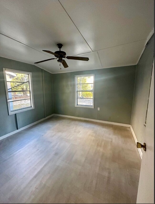 Photo - 3 Bed 1 Bath House