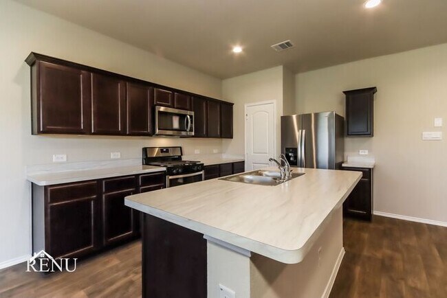 Photo - 20759 Central Concave Dr