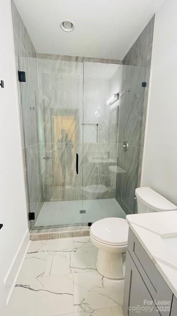 Photo - 1609 N Davidson St Unit B