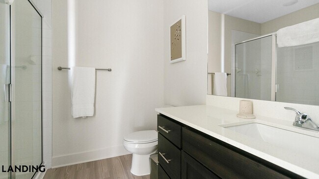 9650 52nd Ave E Unit 1-402