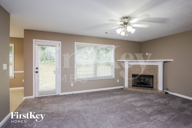 Photo - 39 Lighthouse Dr