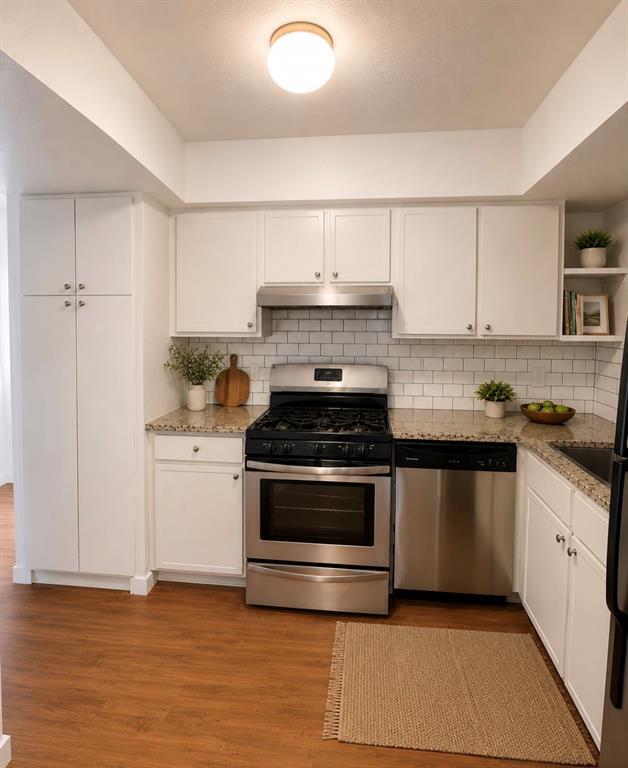 Photo - 9407 Quail Meadow Dr