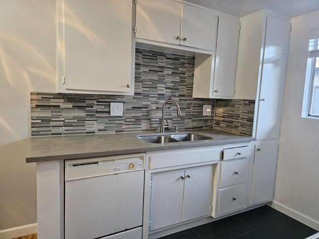Building Photo - 20810 Amie Ave Rental