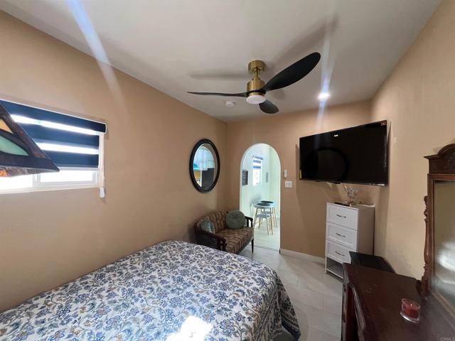 Photo - 2710 Caulfield Dr