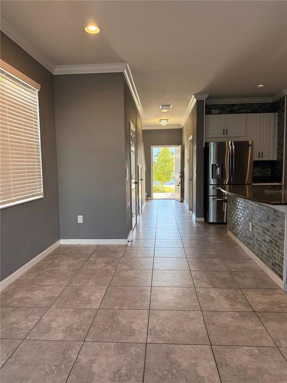 Photo - 7103 Grand Elm Dr