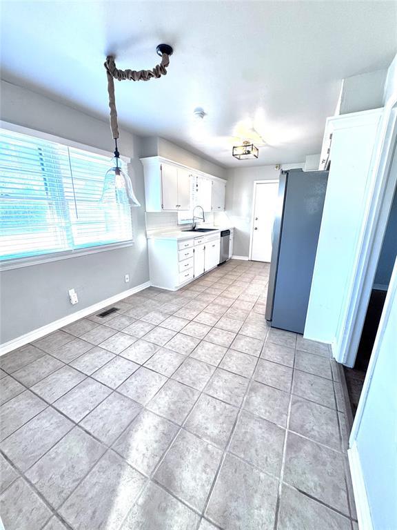 Photo - 3108 Orlando Rd