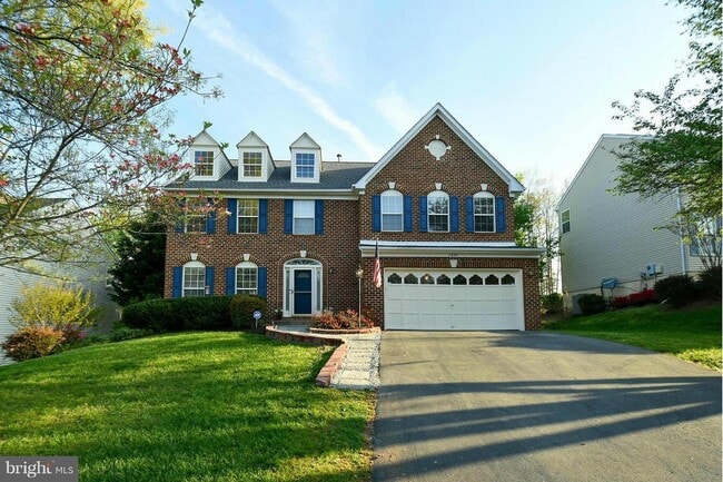 Building Photo - 2892 Nicely Ct Rental