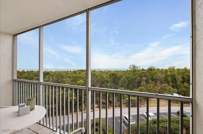 Photo - 5 Bluebill Ave Unidad 505/605