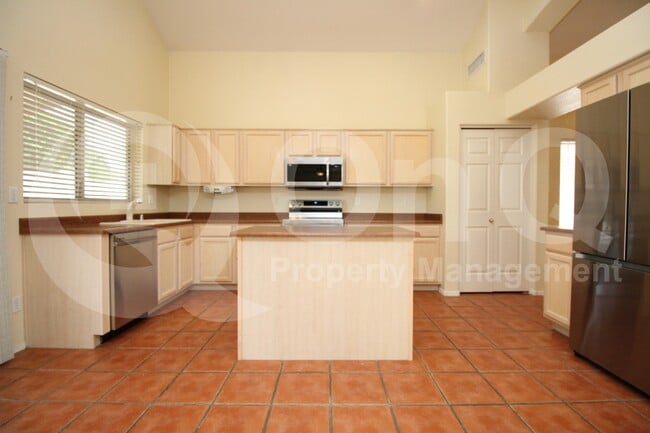 Photo - 7460 W Lone Cactus Dr