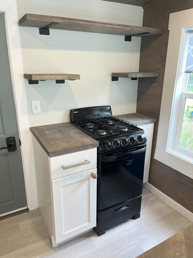 Photo - 3812 Park Ln