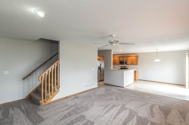 Photo - FANTASTIC LOCATION!! 3 Bed, 2.5 Bath Home in Waukee