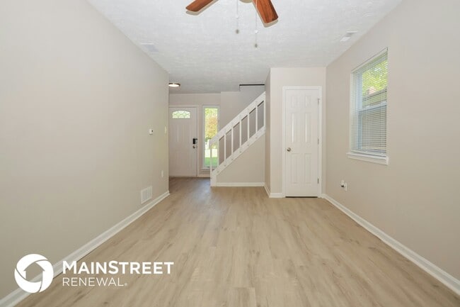 Photo - 2943 S Rybolt Ave