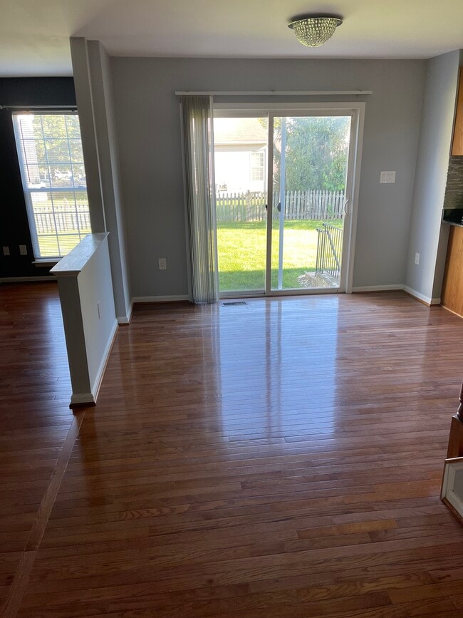 Photo - 14268 Town Commons Way