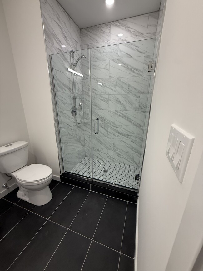 Photo - 267 Old Colony Ave