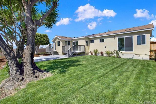 625 Santa Fe Dr