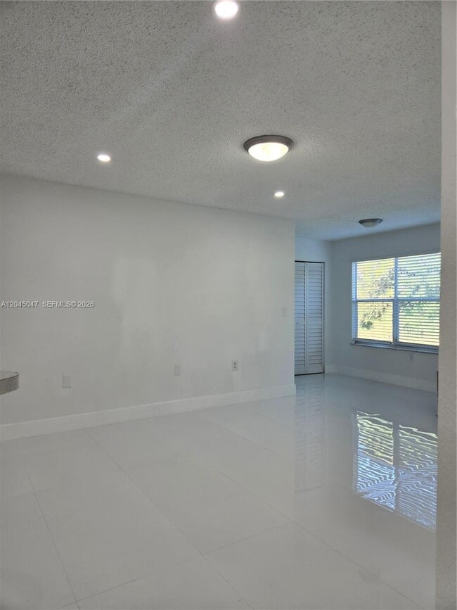 Photo - 595 Vista Isles Dr Unidad 1913
