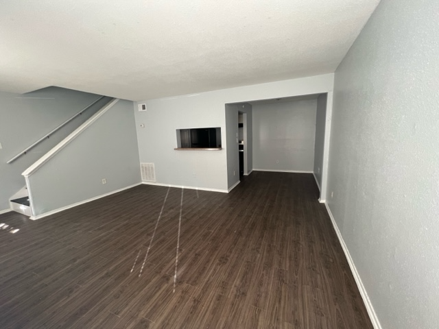 Photo - 12651 Ashford Meadow Dr Apartamento Unidad B