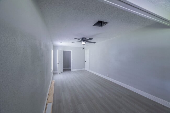 Photo - 5007 Northridge Dr